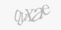 Código de segurança
