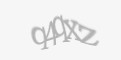 Código de segurança