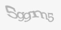 Código de segurança
