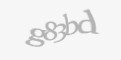 Código de segurança