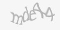 Código de segurança