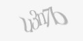Código de segurança