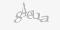 Código de segurança