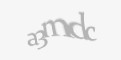 Código de segurança