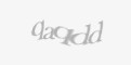 Código de segurança